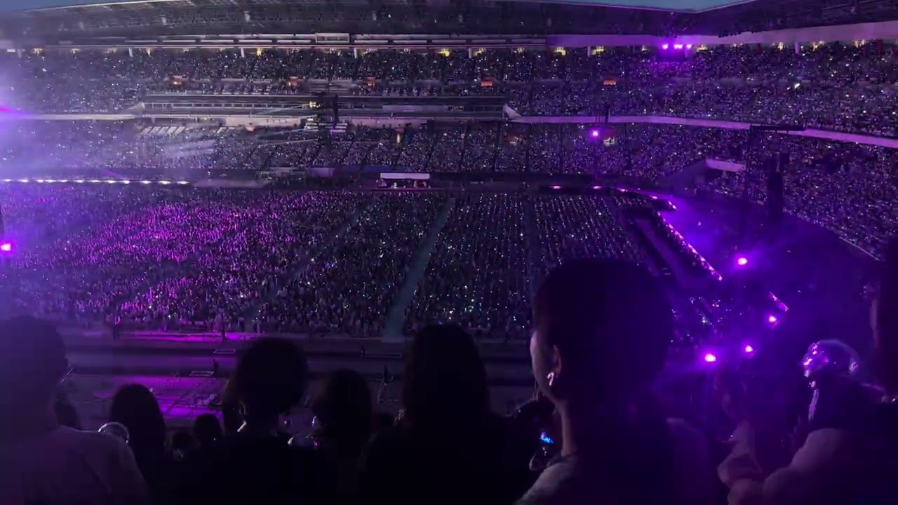 20240526 Seventeen follow again 'Carat Time 2' #seventeen #세븐틴 #followagain #carat #캐럿