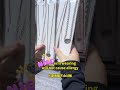 Jewelry Sourcing in Yiwu: $0.89 wholesale necklaces, MOQ 50 — what I brought back YiwuSourcing
