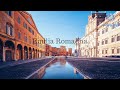 Tourism italy  visit emilia romagna best places to visit and things to do