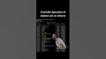 Que no te pase #meme #programacion #humor #shorts #developer #python #javascript