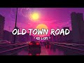 Old town road lofi song  ft billy ray  kd lofi oldtownroad englishlofi lofisong kdlofisong