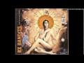 RX Bandits - To our unborn daughters