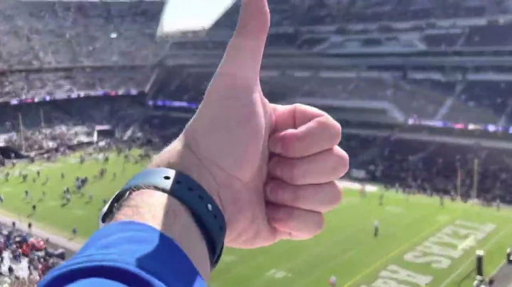 Florida-Texas A&M 2022: final kneel down and Gator celebration!