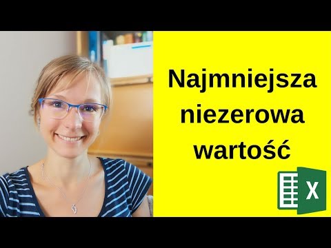 Wideo: Która z poniższych wartości jest według Miltona Rokeacha wartością instrumentalną?