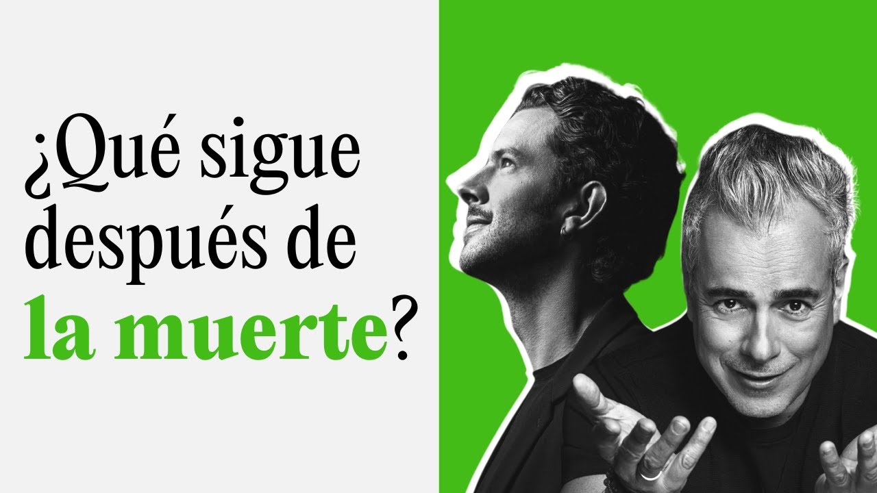 LANZAMIENTO: La Despedida | Jorge Enrique Abello y Raúl Ocampo