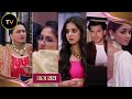 Parineeti Today New Promo | 28-07-2025 | Facts & Updates | Aditya Dega Saza