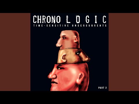 Obejrzyj Neuro Logic (Underscore) w YouTube Obejrzyj Neuro Logic (Underscore) w YouTube