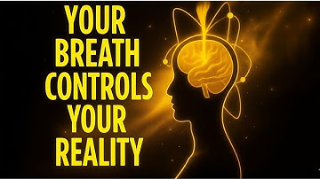 Why the Observer Effect Changes Everything About Personal Transformation