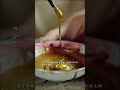 🎨🏔️ Mountains of Gold Hidden in Lacquer Art ✨ | Nature’s Masterpiece You Can’t Paint 😍