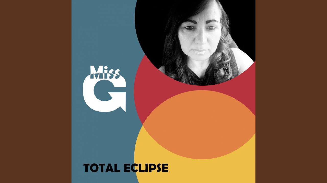 Watch Total Eclipse on YouTube Watch Total Eclipse on YouTube