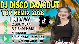 Download Lagu MANDI MADU VIRAL TIKTOK 2026 TERBARU DJ DISCO REMIX ENAK DI DENGAR SAAT SANTAI MP3