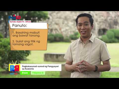 Video: 3 Mga Paraan upang Tanggalin ang Touch Up Paint Na Patuyuin sa Pinto ng Kotse