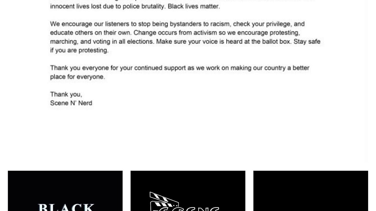 SNN: A Moment of Silence