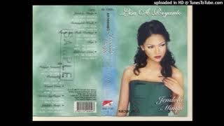 Download lagu Lisa A Riyanto - Datanglah (2000)