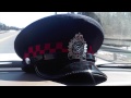 Our auxiliary program  greater sudbury police service