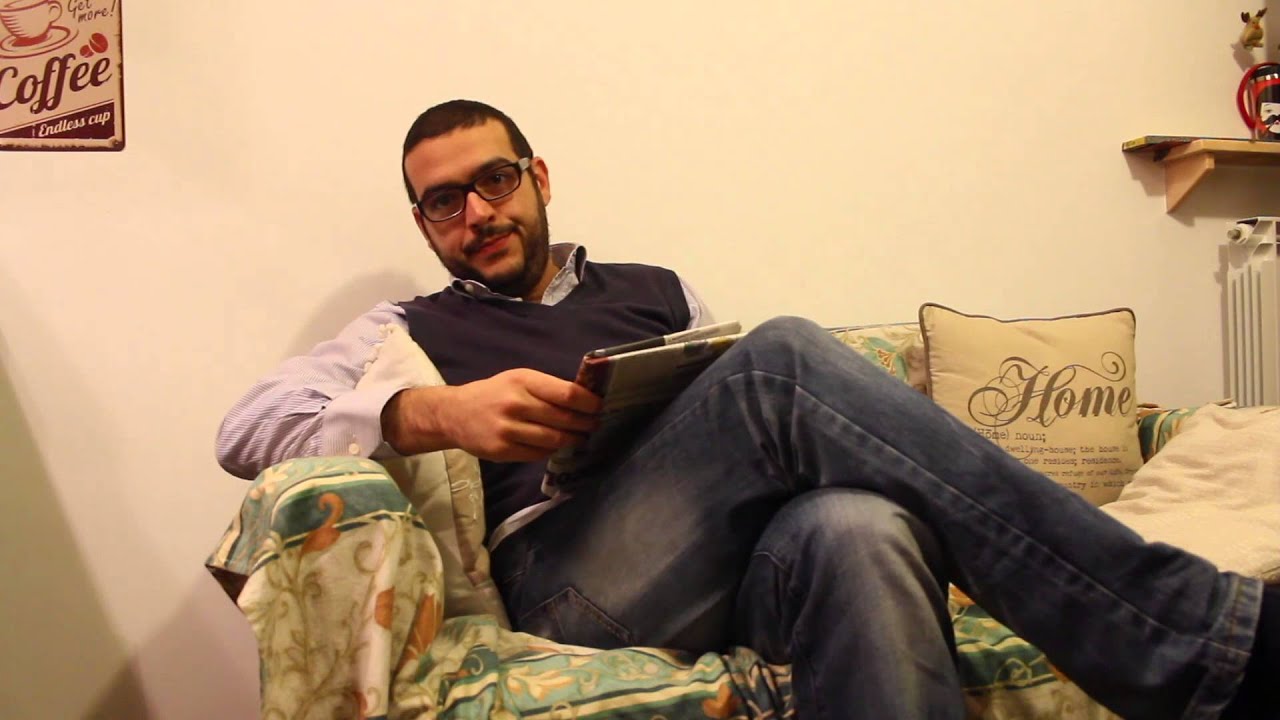 La scienza spiegata ai bambini