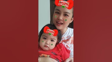 why happy life is an illusion