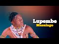 Lupembe Masalago Audio