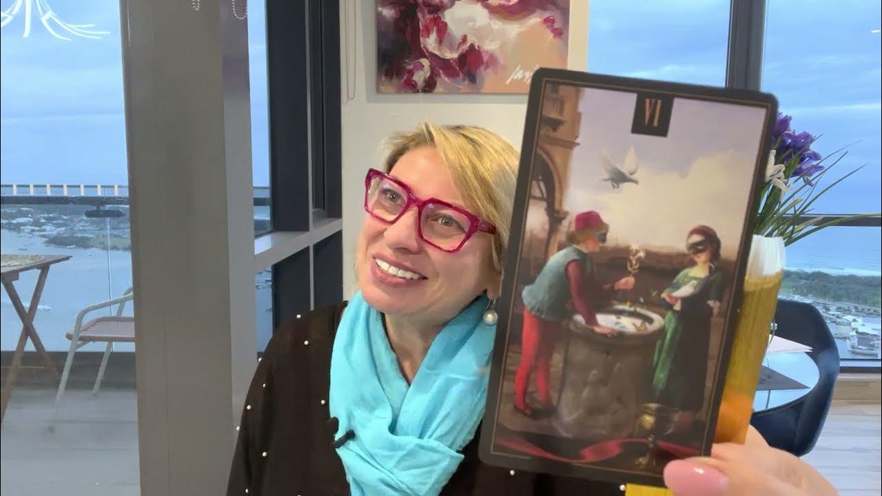 анжела перл таро февраль 2023 водолей. таро дева февраль 2024 от анжелы перл. анжела перл ютуб. таро дева февраль 2024 от анжелы перл. анжела перл таро телец март 2023.