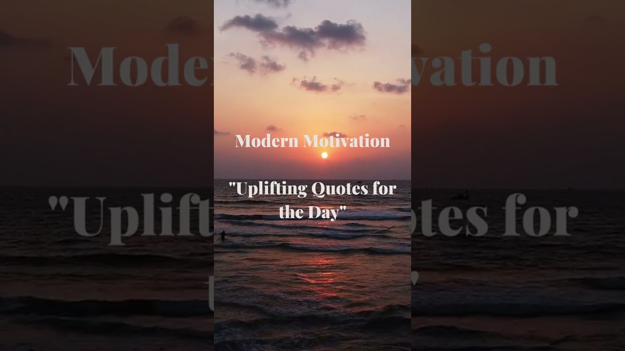 Achieve Greatness with Determination and Belief