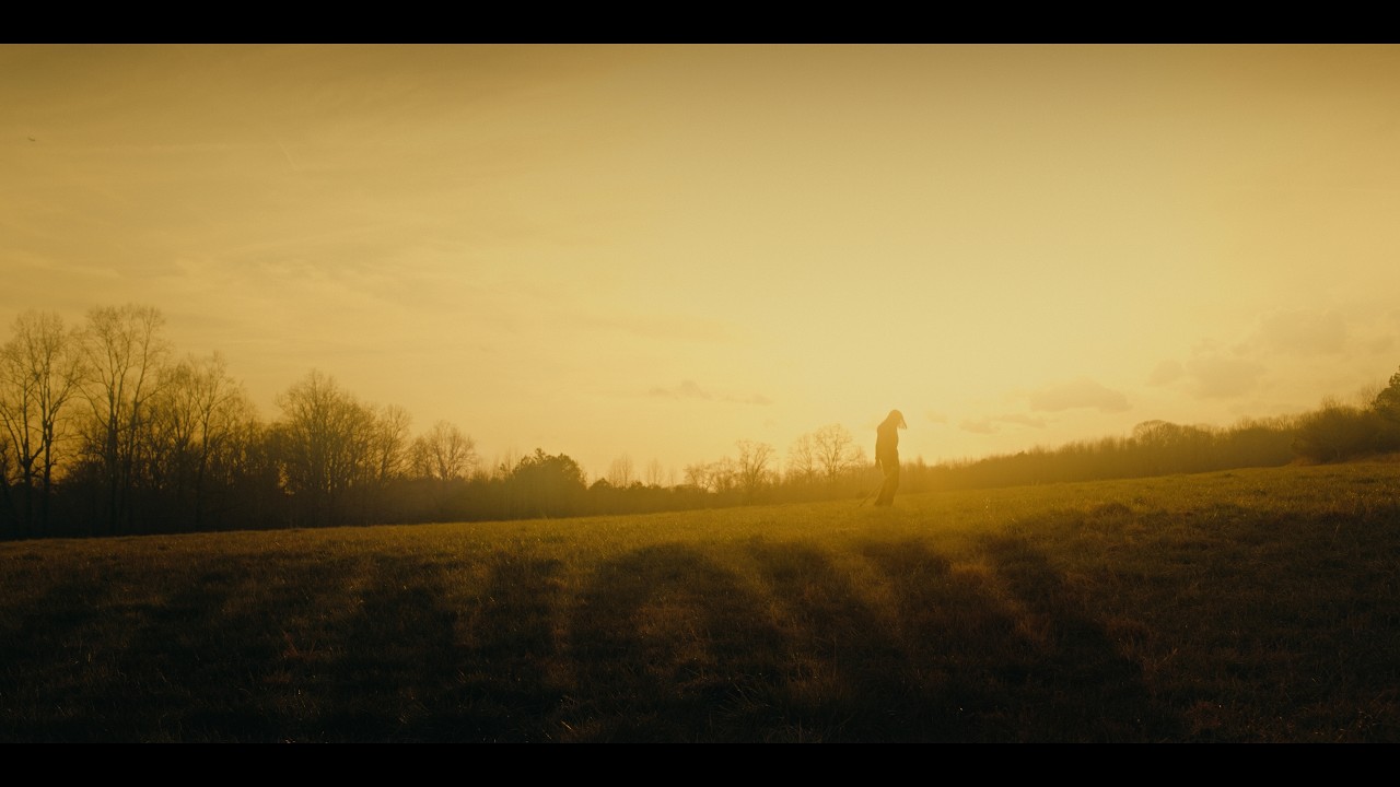 Watch Melodicb - I Know (Official Video) on YouTube Watch Melodicb - I Know (Official Video) on YouTube
