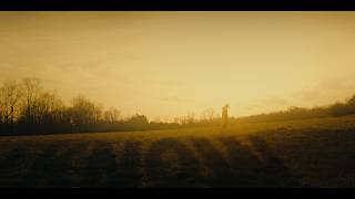 Melodicb - I Know (Official Video)