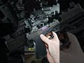 P-80 Glock Clone!!#edc#pewpew #everydaycarry#guntuber#gun #9mmpistol#shorts#fortheboys #clone#p80