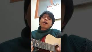 Download Lagu cover sony jozz MP3 Download Lagu cover sony jozz MP3