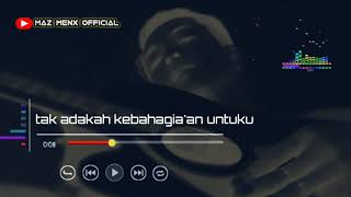 status wa story galo