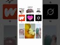 ever tried this?💓#yolo #yn #iykyk#try #chatbot