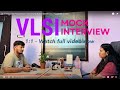 VLSI Interview Preparation | Commonly Asked Questions | Prasanthi chanda