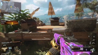 bo3 pubstomping