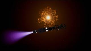 Interstellar Colonization Mission to Proxima Centauri - Kerbal Space Program RSS/RO