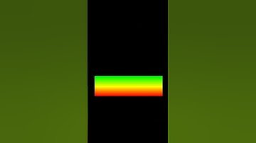 Make a Hello 👋 POP UP🔥 Python Turtle 🐢 #python #coding #PoPup #design #programming #shorts