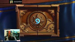 [VOD] mostly aggr0 sm0rc - Top 30