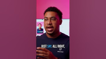 Underlord tip: Give it more context #shorts #ai #aivideo