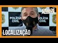 A fuga de Paulo Cupertino: delegado revela detalhes das buscas por criminoso no Paraguai
