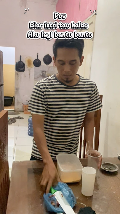 Ada lakik klen gini?? #kontenhiburan #comedy #kontenprank #kontenlucu #lucu