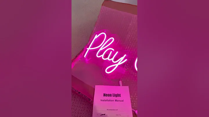 Playhouse how-to #basementremodel #diy #home #homerenovation