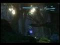 Lets Play - Halo 3 - Part 1 - YouTube