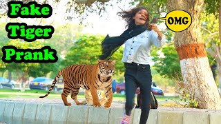 Laughing On  People Prank | Pranks In Pakistan | Humanitarians