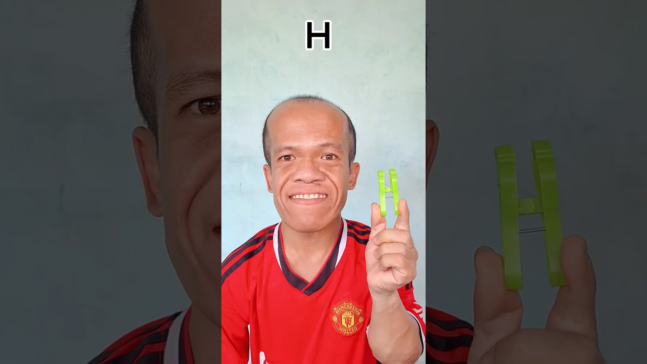  11 9  - YouTube Auto PHP Script