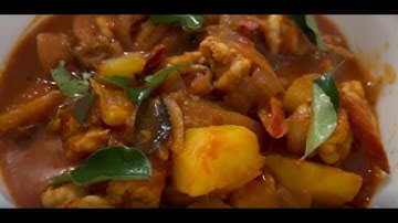 INDIVIDUAL ASSIGNMENT AUDIO DAN VIDEO