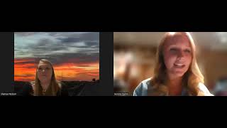Utah State 4-H Int Pattern Walk Through 2022