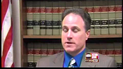 Debra LaFave: Appeals court reverses probation dec...
