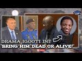 GÍCANJAMA Igooti Iní BRING NDIANG UI D AD Or ALIVE Justice Chacha Mwita Kikuyugossipclub GÍCANJAMA Igooti Iní BRING NDIANG UI D AD Or ALIVE Justice Chacha Mwita Kikuyugossipclub