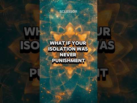 Why Your CHOSEN