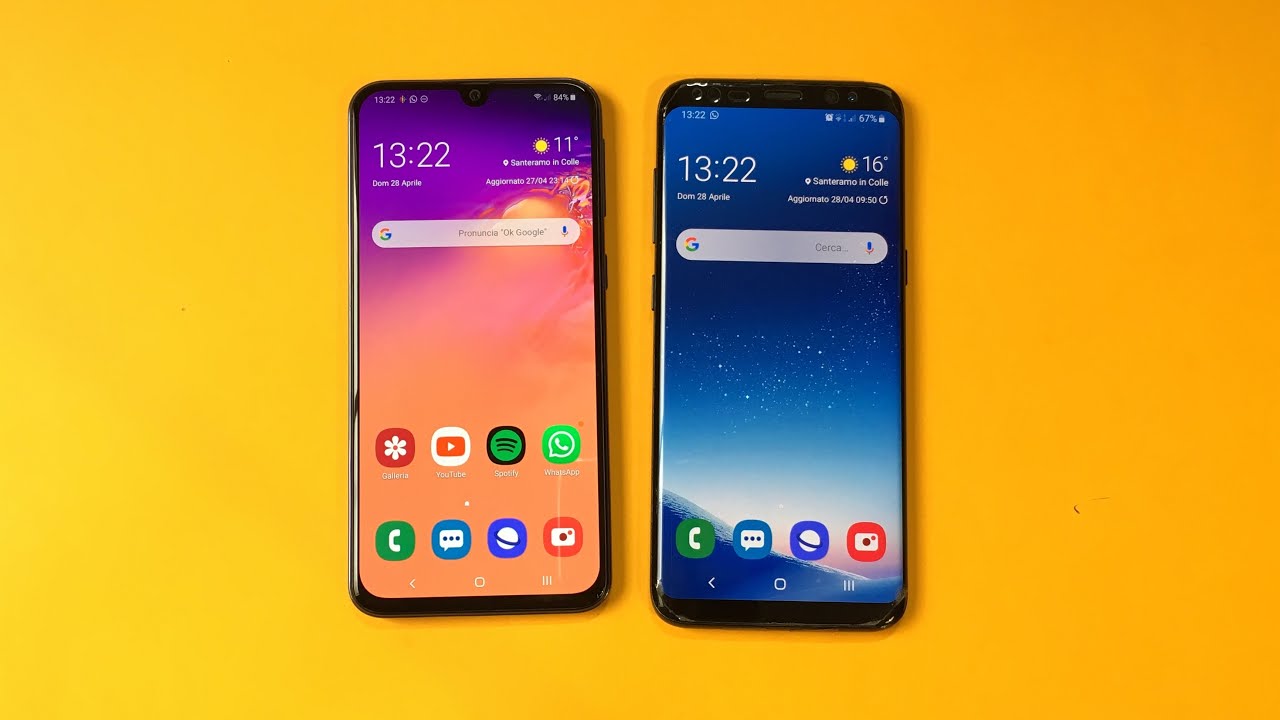 Samsung s8 vs s8. Samsung s7 vs s8. Samsung s8 vs a40. Самсунг а40. Samsung Galaxy a8 vs s8.