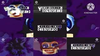 Klasky Csupo In G-Major 26762 Has A Sparta Gamma Remix