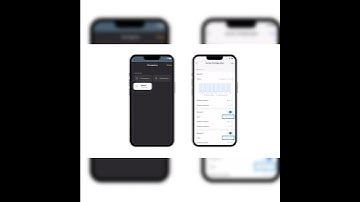Meross MS605 - Third Party Platform Pairing and Multi Sensor Setup Guide